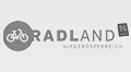 Radland NIederösterreich